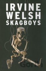 Skagboys
