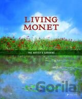 Living Monet