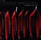 Under Pressure
