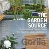 The Garden Source