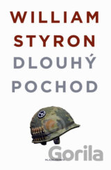 Dlouhý pochod