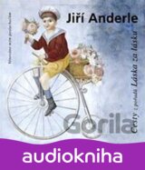Anderle,j.: Cesty