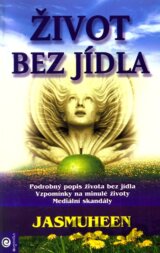 Život bez jídla