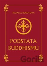 Podstata buddhismu