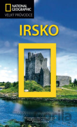 Irsko