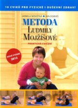 Metoda Ludmily Mojžíšové