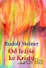Od Ježíše ke Kristu