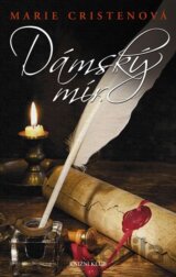 Dámský mír