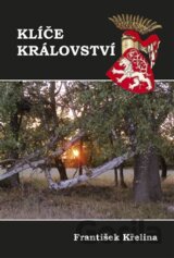 Klíče království