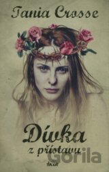 Dívka z přístavu