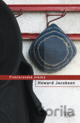 Finklerovská otázka