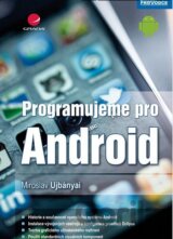 Programujeme pro Android