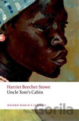 Uncle Tom's Cabin