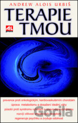 Terapie Tmou