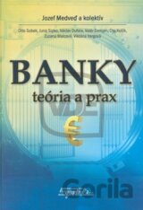 Banky