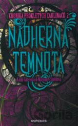 Nádherná temnota