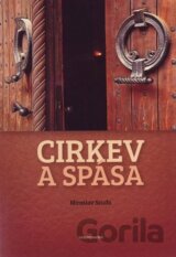 Cirkev a spása