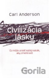 Civilizácia lásky