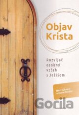 Objav Krista