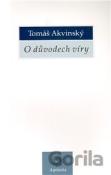 O důvodech víry