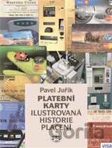 Platební karty