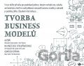 Tvorba business modelů