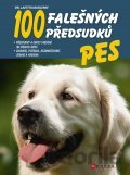Pes - 100 falešných předsudků