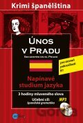 Únos v Pradu