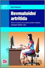 Revmatoidní artritida