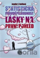 Statistická pravděpodobnost lásky na první pohled