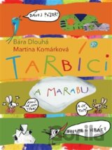 Tarbíci a Marabu