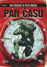Pán času 1