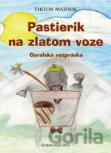 Pastierik na zlatom voze