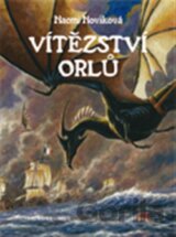 Vítězství orlů