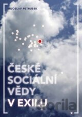 České sociální vědy v exilu