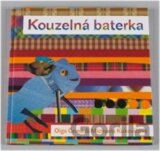 Kouzelná baterka