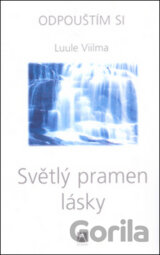 Světlý pramen lásky