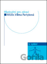 Hladovění pro zdraví