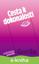 Cesta k dokonalosti