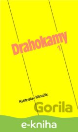 Drahokamy 1