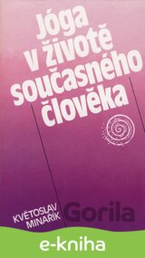 Jóga v životě současného člověka