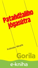 Pataňdžaliho jógasútra