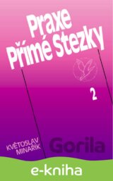 Praxe Přímé Stezky 2