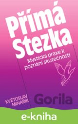 Přímá Stezka