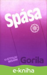 Spása
