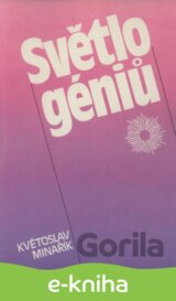 Světlo géniů