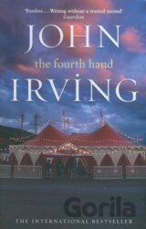 The Fourth Hand