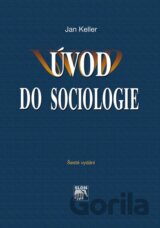 Úvod do sociologie
