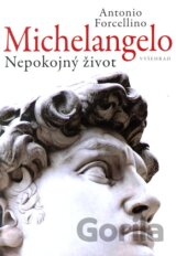 Michelangelo