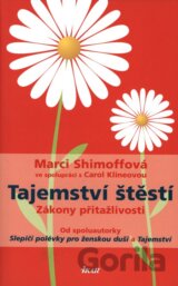 Tajemství štěstí